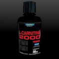 /products/l-carnitina-2000/